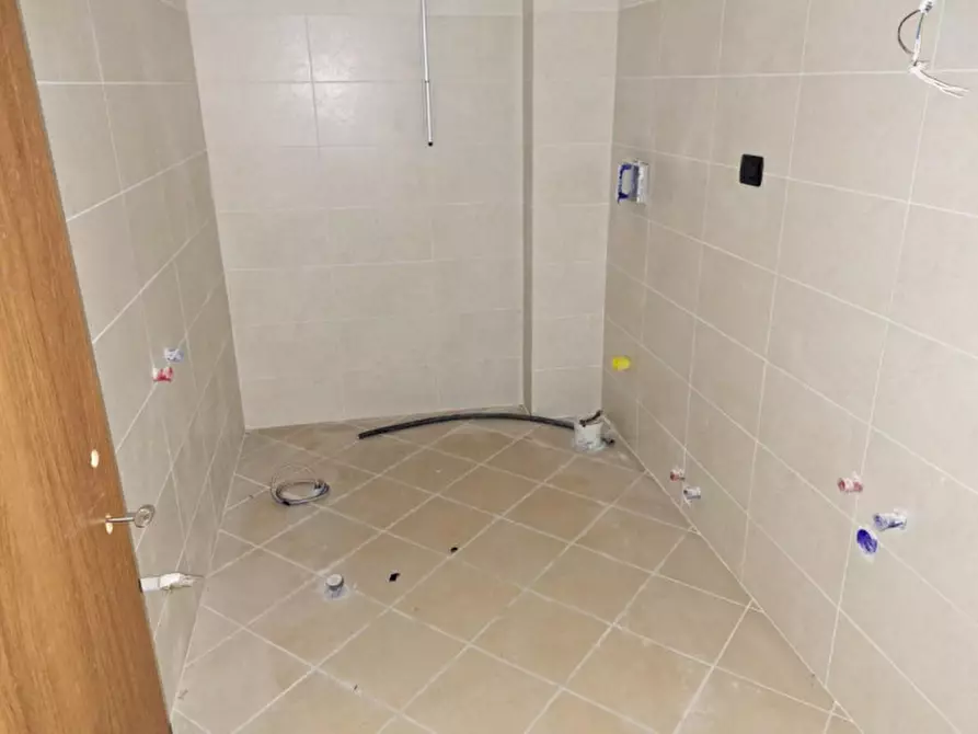 Immagine 4 di Appartamento in vendita  in via i maggio, 1, 51030 Serravalle Pistoiese PT, Italia a Serravalle Pistoiese