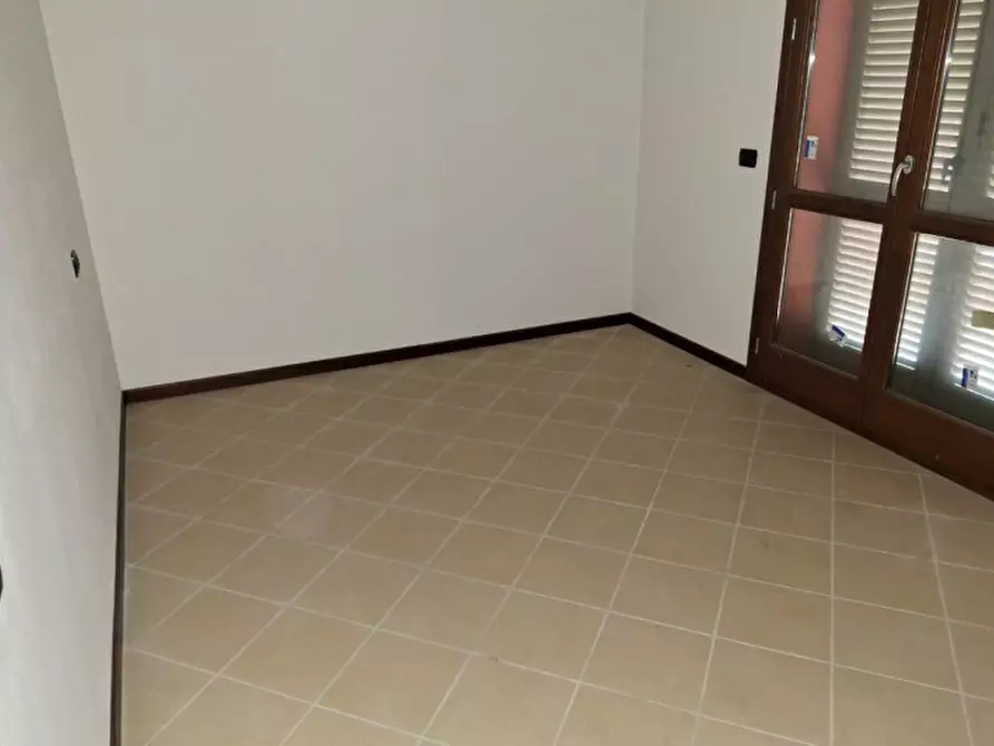 Immagine 5 di Appartamento in vendita  in via i maggio, 1, 51030 Serravalle Pistoiese PT, Italia a Serravalle Pistoiese