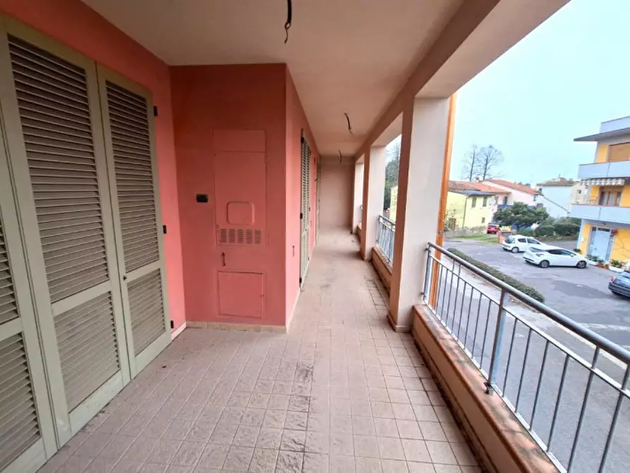 Immagine 7 di Appartamento in vendita  in via i maggio, 1, 51030 Serravalle Pistoiese PT, Italia a Serravalle Pistoiese