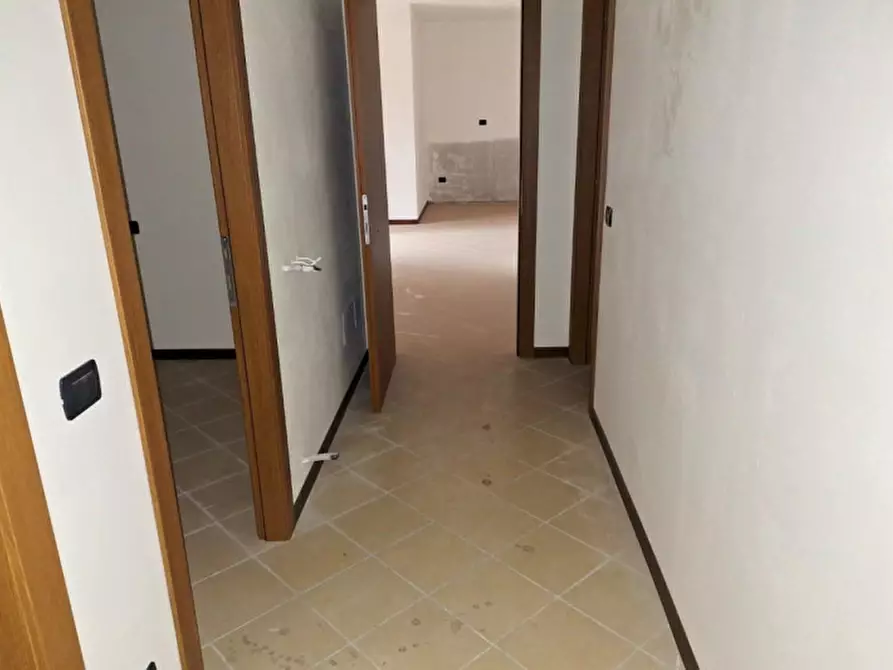 Immagine 8 di Appartamento in vendita  in via i maggio, 1, 51030 Serravalle Pistoiese PT, Italia a Serravalle Pistoiese