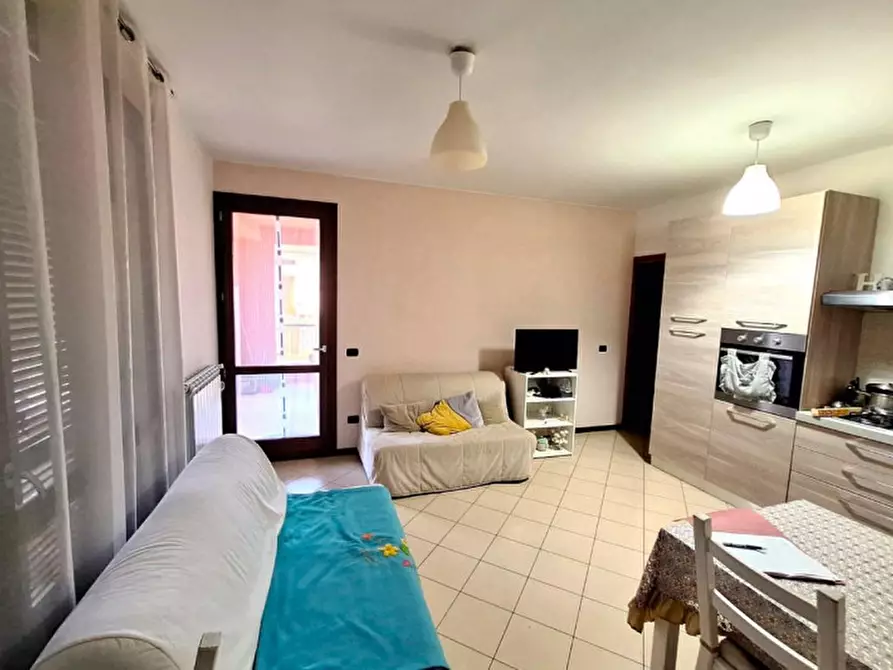 Immagine 1 di Appartamento in vendita  in via i maggio, 1, 51030 Serravalle Pistoiese PT, Italia a Serravalle Pistoiese