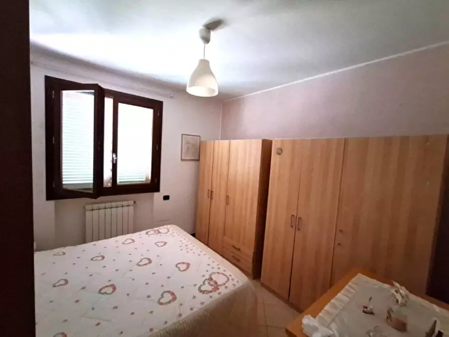 Immagine 3 di Appartamento in vendita  in via i maggio, 1, 51030 Serravalle Pistoiese PT, Italia a Serravalle Pistoiese