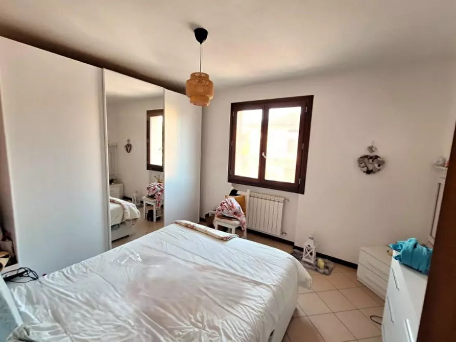 Immagine 4 di Appartamento in vendita  in via i maggio, 1, 51030 Serravalle Pistoiese PT, Italia a Serravalle Pistoiese