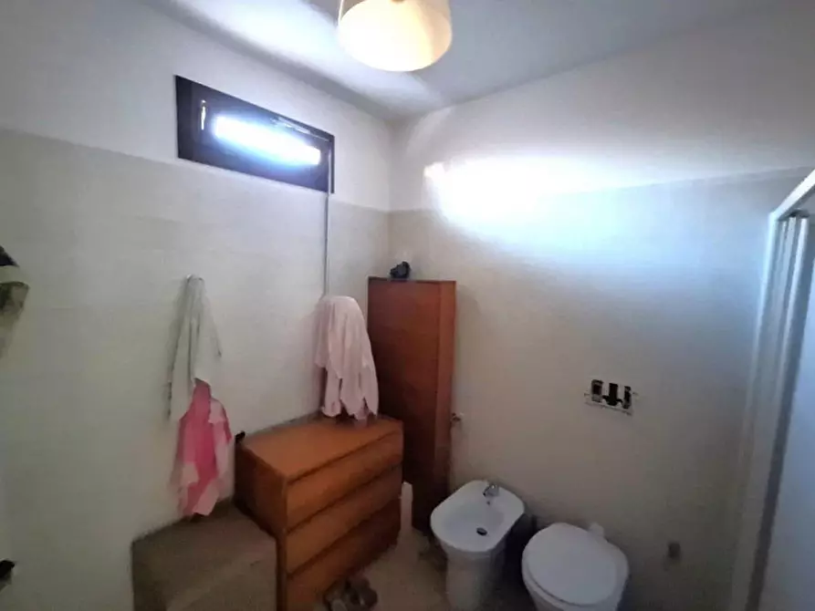 Immagine 7 di Appartamento in vendita  in via i maggio, 1, 51030 Serravalle Pistoiese PT, Italia a Serravalle Pistoiese