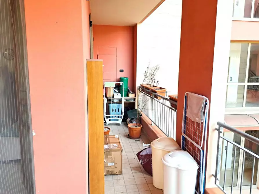 Immagine 8 di Appartamento in vendita  in via i maggio, 1, 51030 Serravalle Pistoiese PT, Italia a Serravalle Pistoiese