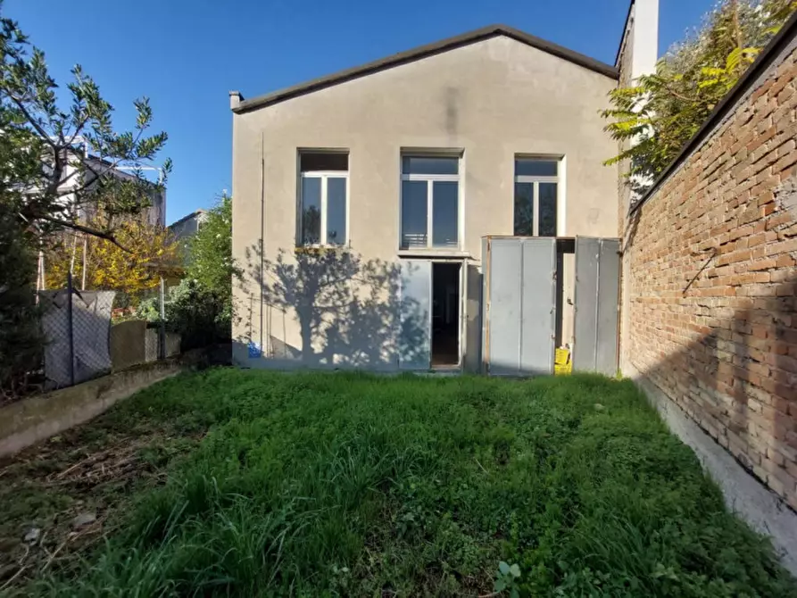 Immagine 8 di Capannone industriale in vendita  in Subborgo Federico Comandini, 102, 47521 Cesena FC, Italia a Cesena