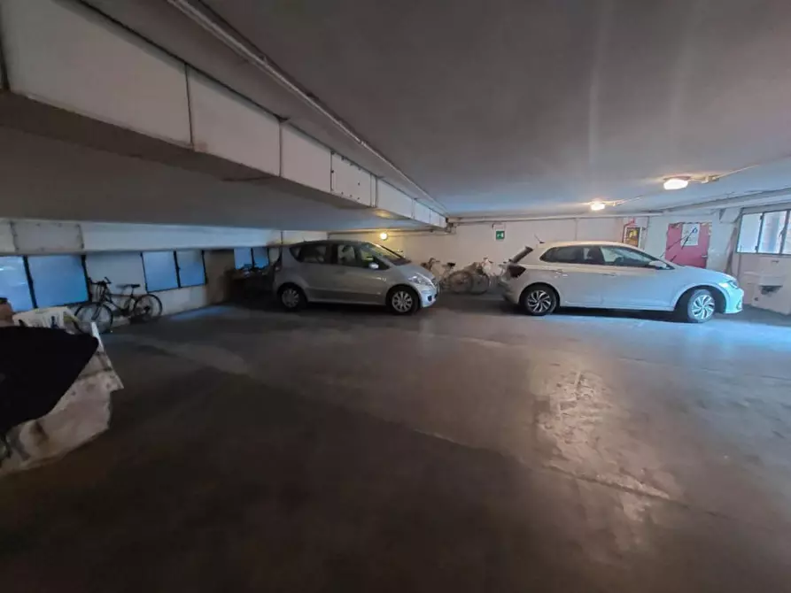 Immagine 13 di Capannone industriale in vendita  in Subborgo Federico Comandini, 102, 47521 Cesena FC, Italia a Cesena