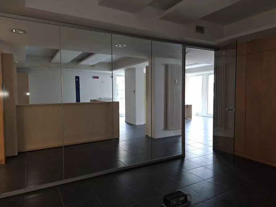 Immagine 7 di Negozio in vendita  in Via Fratelli Perini, 26, 38122 Trento TN, Italia a Trento