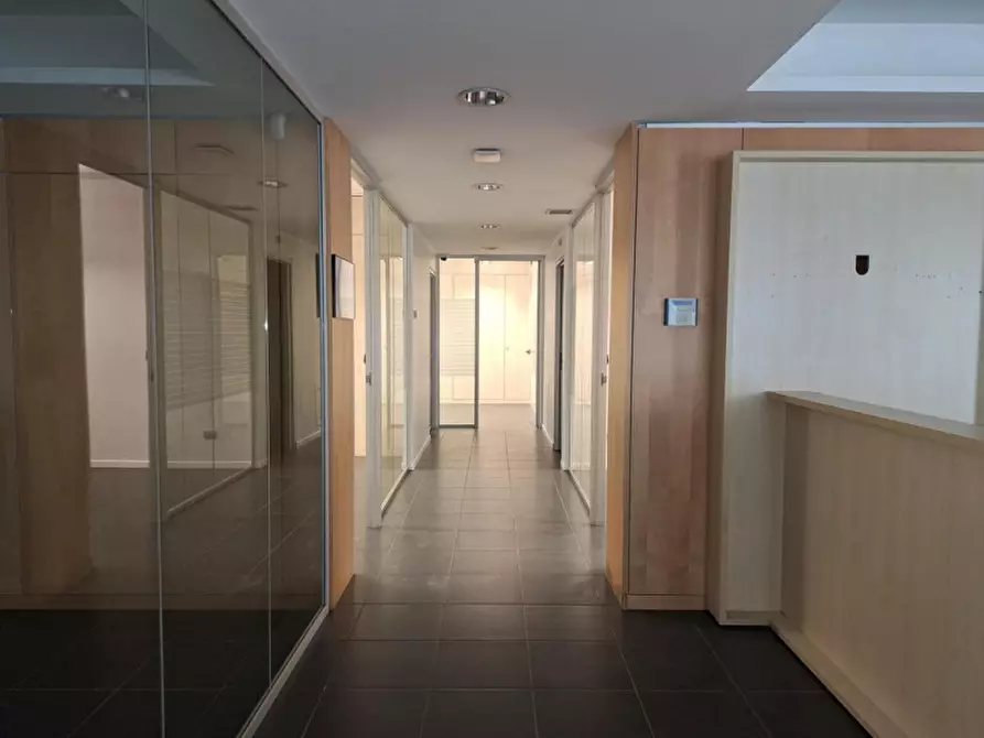 Immagine 8 di Negozio in vendita  in Via Fratelli Perini, 26, 38122 Trento TN, Italia a Trento