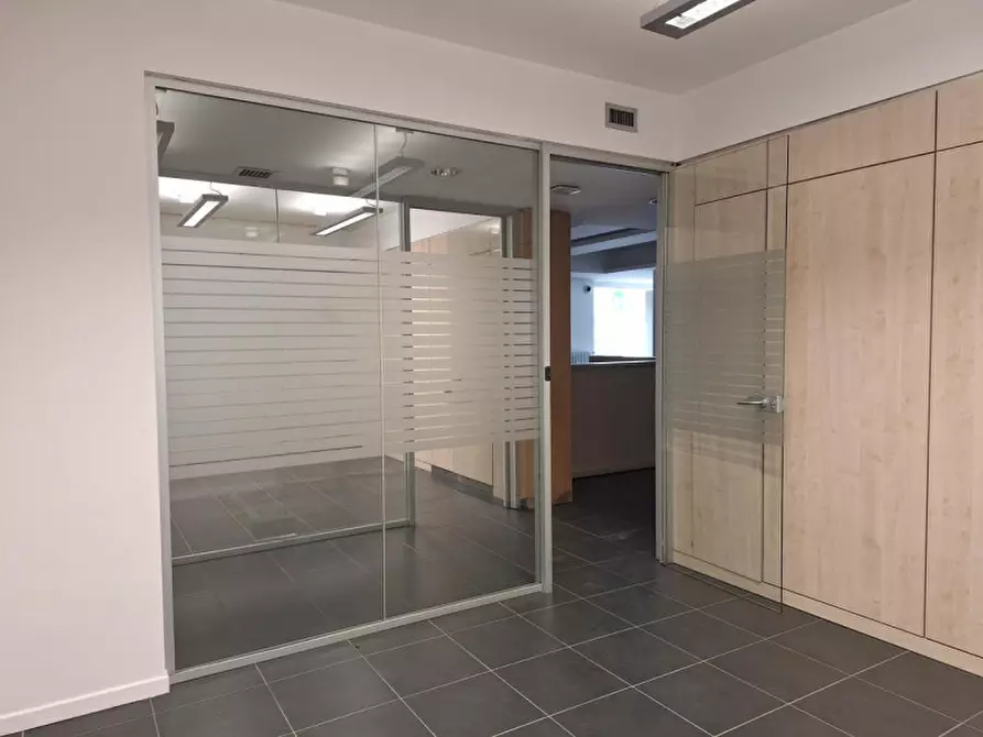 Immagine 11 di Negozio in vendita  in Via Fratelli Perini, 26, 38122 Trento TN, Italia a Trento