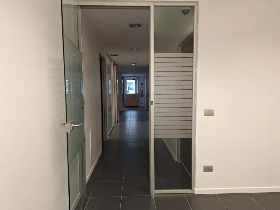 Immagine 14 di Negozio in vendita  in Via Fratelli Perini, 26, 38122 Trento TN, Italia a Trento