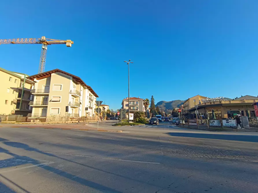 Immagine 3 di Appartamento in affitto  in Via degli Olivi a Rieti