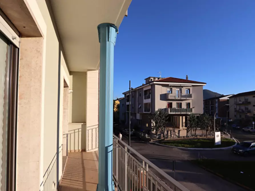 Immagine 7 di Appartamento in affitto  in Via degli Olivi a Rieti