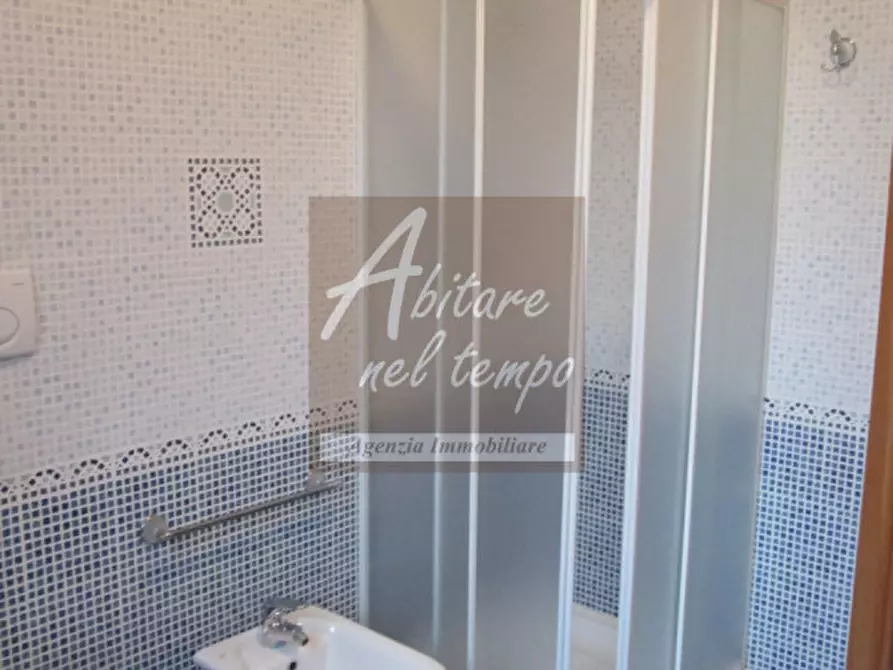 Immagine 15 di Appartamento in vendita  in vicolo dei tigli 238 a San Giorgio In Bosco