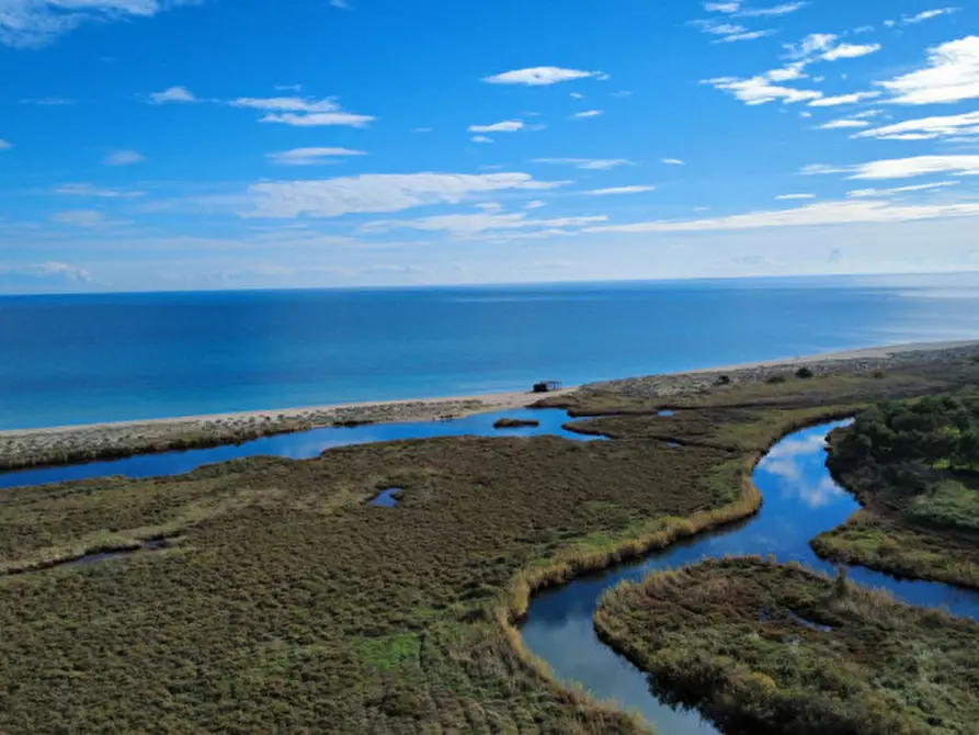Immagine 24 di Terreno in vendita  in Sutt’e Riu a Posada