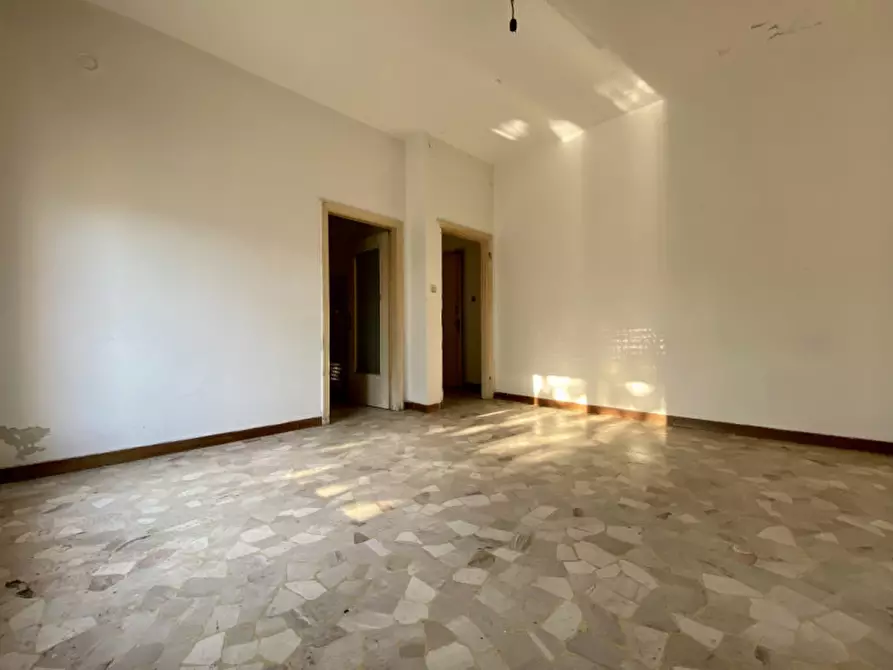 Immagine 6 di Appartamento in vendita  in Viale Francesco Crispi, 53 a Vicenza