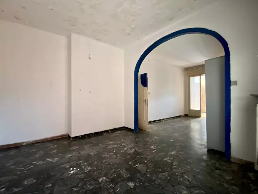 Immagine 12 di Appartamento in vendita  in Viale Francesco Crispi, 53 a Vicenza