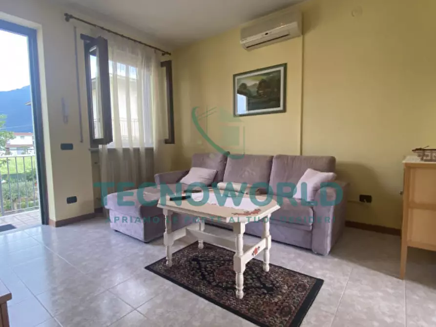 Immagine 6 di Appartamento in vendita  in Via Ca' Castelle a Zanè