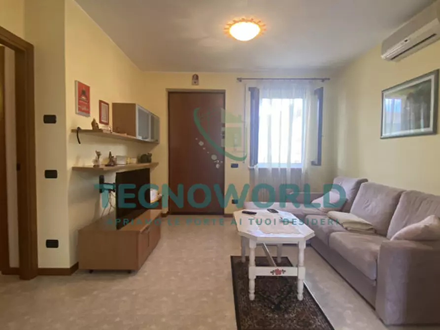 Immagine 12 di Appartamento in vendita  in Via Ca' Castelle a Zanè