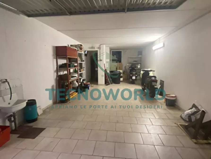 Immagine 18 di Appartamento in vendita  in Via Ca' Castelle a Zanè