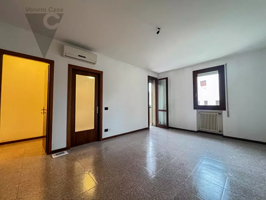 Immagine 2 di Appartamento in vendita  in Via Vittorio Emanuele II a Conselve