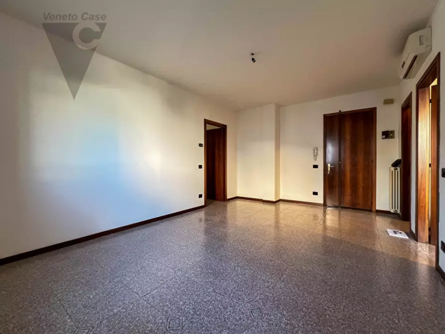 Immagine 3 di Appartamento in vendita  in Via Vittorio Emanuele II a Conselve