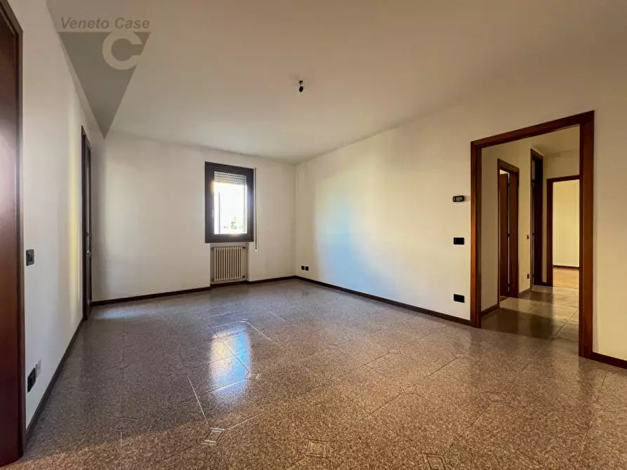 Immagine 4 di Appartamento in vendita  in Via Vittorio Emanuele II a Conselve