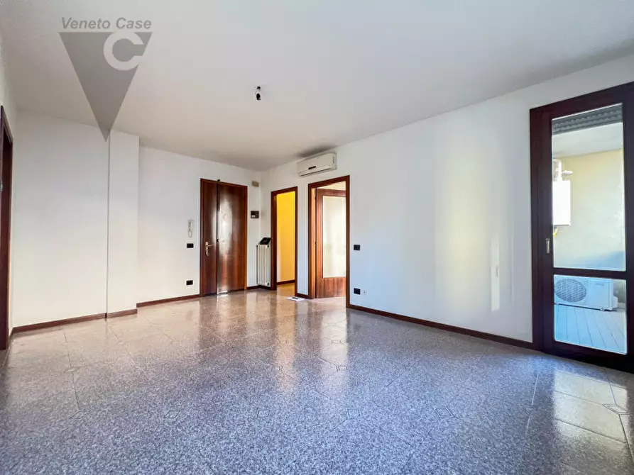 Immagine 5 di Appartamento in vendita  in Via Vittorio Emanuele II a Conselve