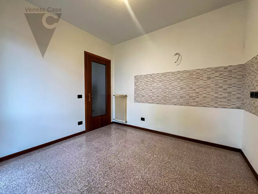 Immagine 7 di Appartamento in vendita  in Via Vittorio Emanuele II a Conselve