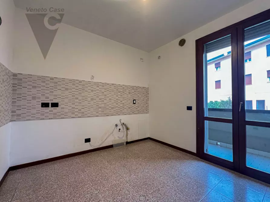 Immagine 8 di Appartamento in vendita  in Via Vittorio Emanuele II a Conselve