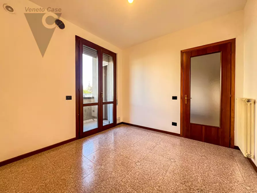 Immagine 9 di Appartamento in vendita  in Via Vittorio Emanuele II a Conselve