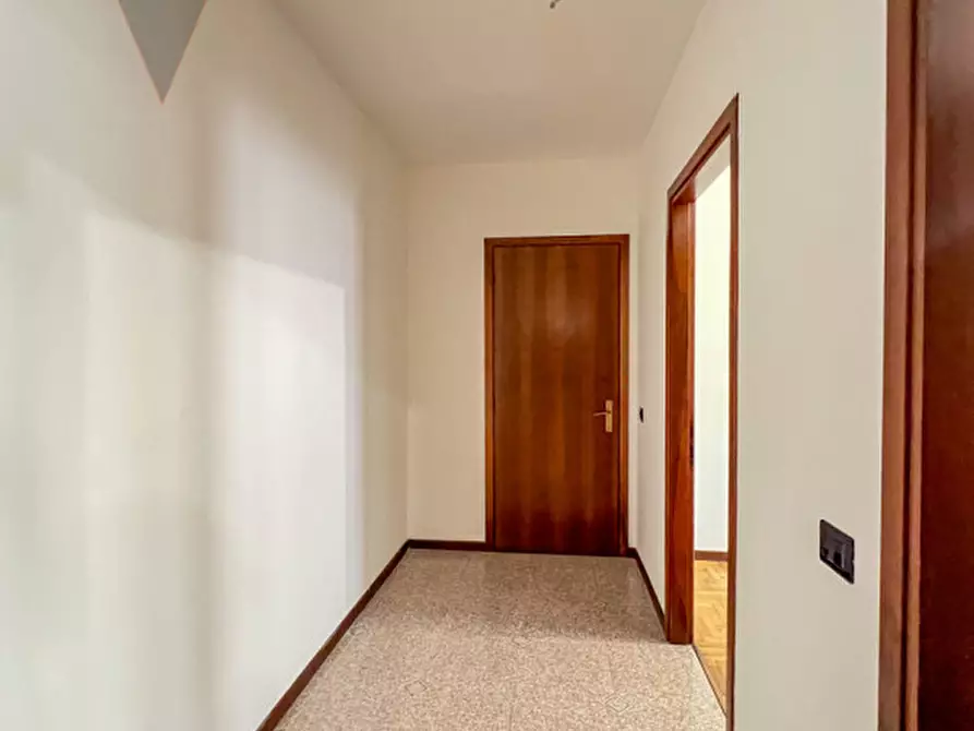 Immagine 11 di Appartamento in vendita  in Via Vittorio Emanuele II a Conselve