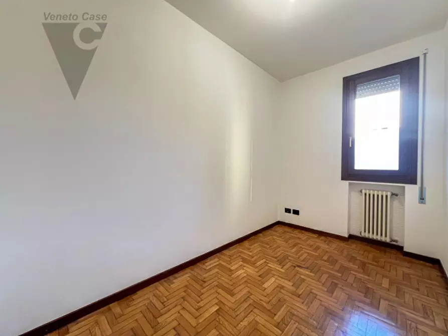 Immagine 12 di Appartamento in vendita  in Via Vittorio Emanuele II a Conselve