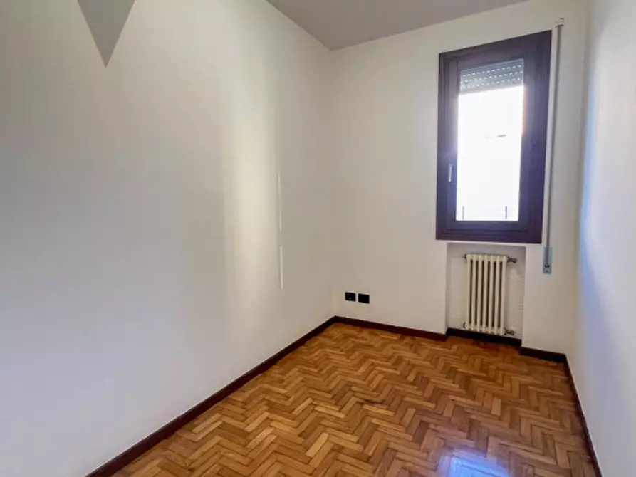 Immagine 13 di Appartamento in vendita  in Via Vittorio Emanuele II a Conselve