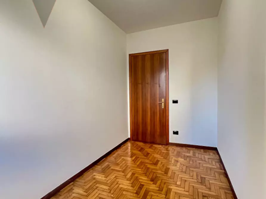 Immagine 14 di Appartamento in vendita  in Via Vittorio Emanuele II a Conselve