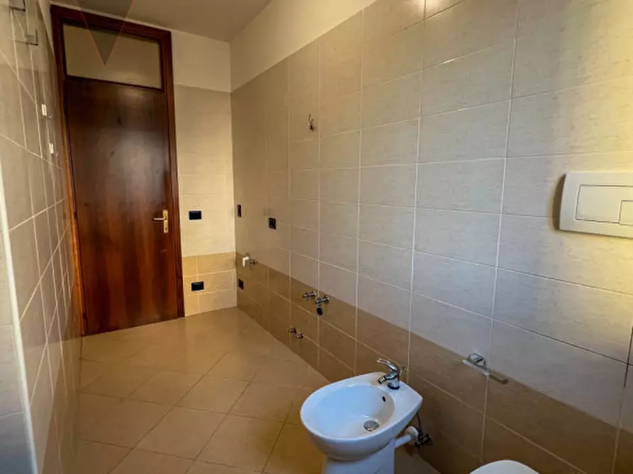 Immagine 16 di Appartamento in vendita  in Via Vittorio Emanuele II a Conselve