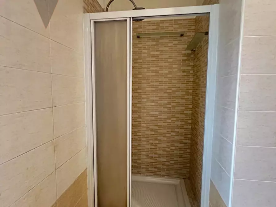 Immagine 17 di Appartamento in vendita  in Via Vittorio Emanuele II a Conselve