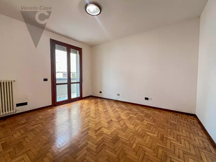 Immagine 18 di Appartamento in vendita  in Via Vittorio Emanuele II a Conselve