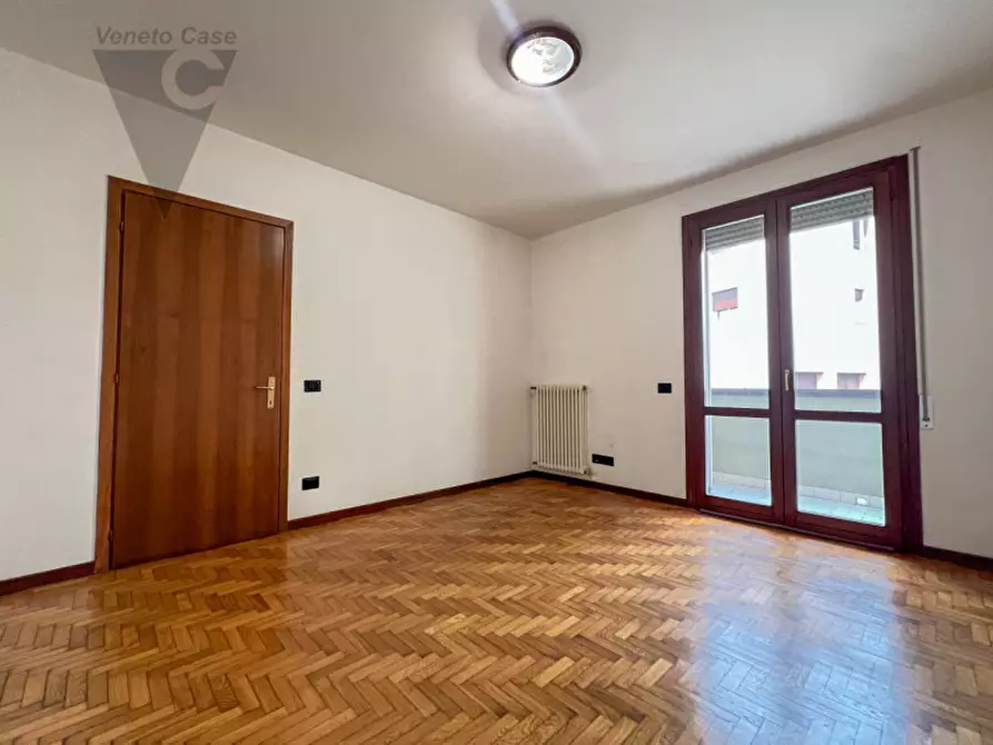 Immagine 19 di Appartamento in vendita  in Via Vittorio Emanuele II a Conselve