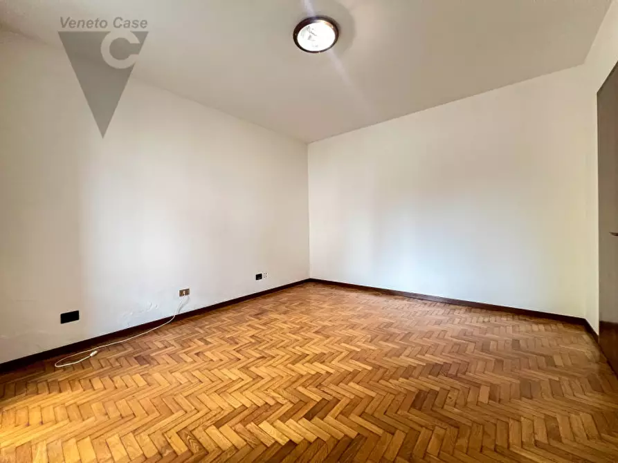 Immagine 20 di Appartamento in vendita  in Via Vittorio Emanuele II a Conselve