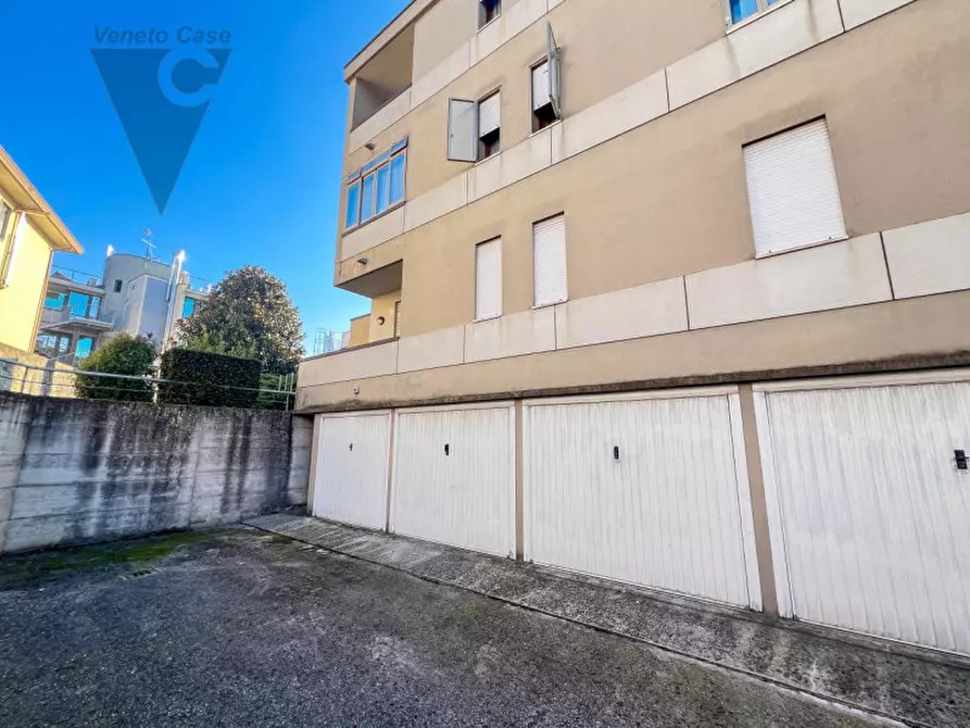 Immagine 23 di Appartamento in vendita  in Via Vittorio Emanuele II a Conselve