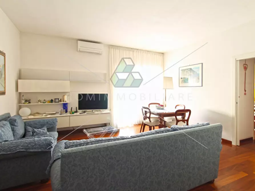 Immagine 7 di Appartamento in vendita  in Via di Santa Maria della Speranza a Roma