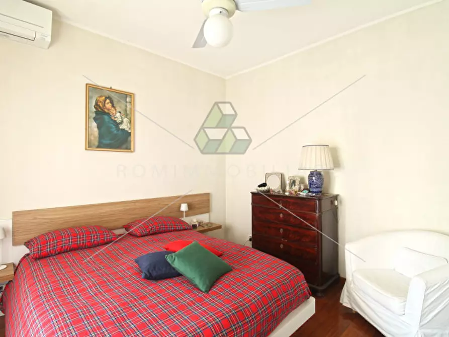 Immagine 12 di Appartamento in vendita  in Via di Santa Maria della Speranza a Roma