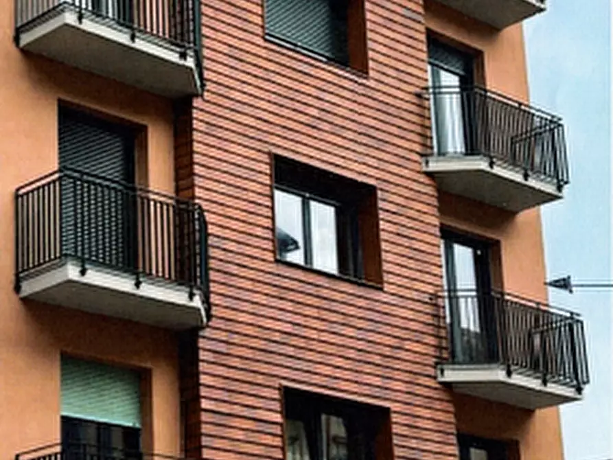 Immagine 1 di Appartamento in affitto  a Torino