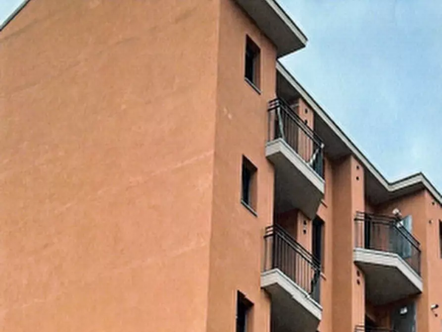 Immagine 2 di Appartamento in affitto  a Torino