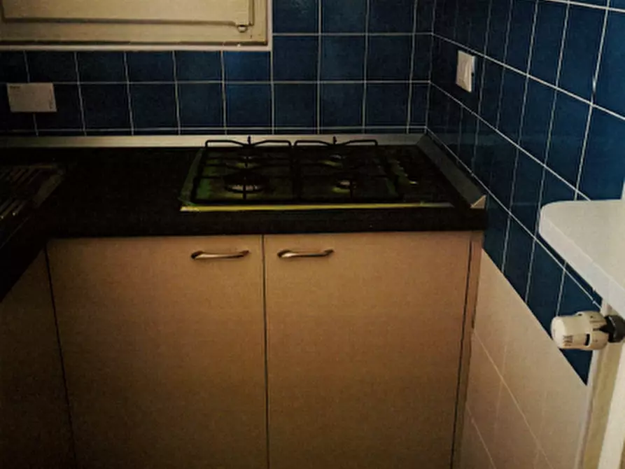 Immagine 3 di Appartamento in affitto  a Torino