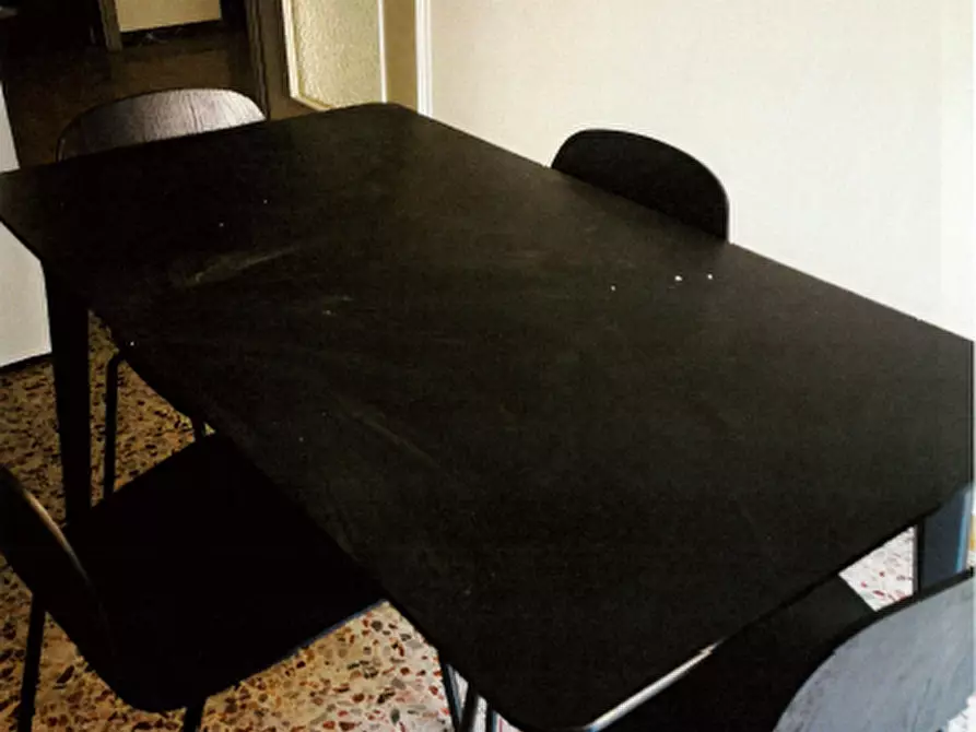 Immagine 4 di Appartamento in affitto  a Torino