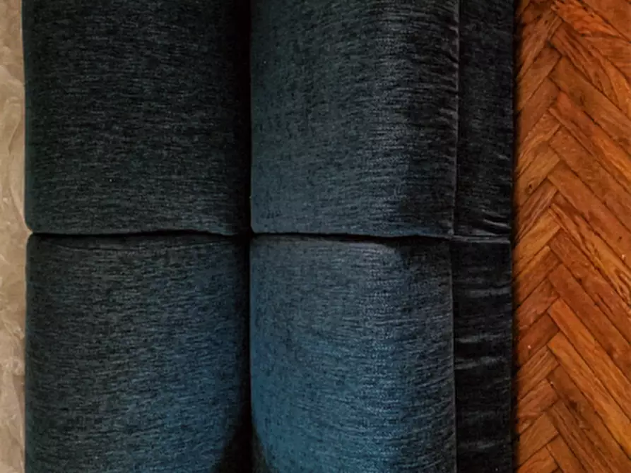 Immagine 5 di Appartamento in affitto  a Torino