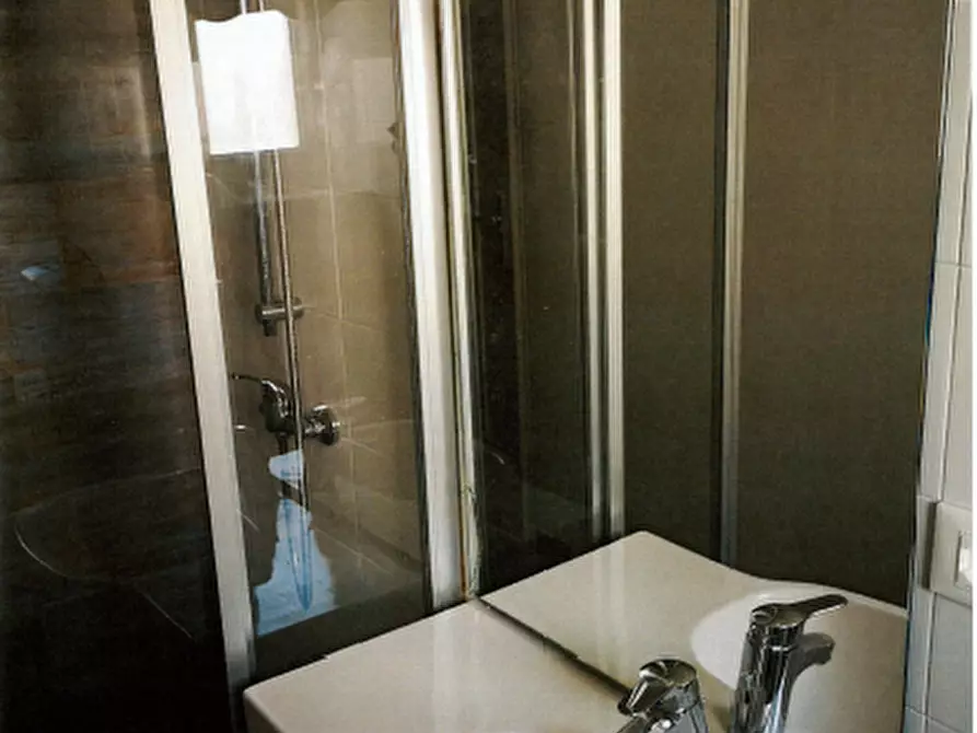 Immagine 6 di Appartamento in affitto  a Torino