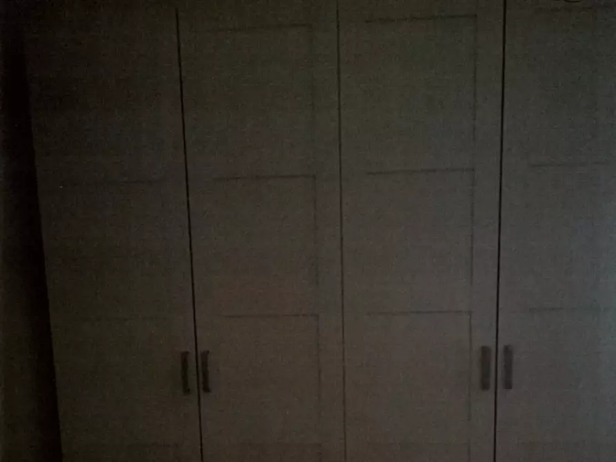 Immagine 8 di Appartamento in affitto  a Torino